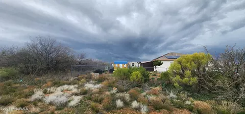 19604 E Juniper Dr, Mayer, AZ 86333 photo 17