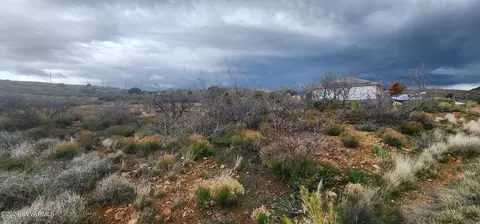 19604 E Juniper Dr, Mayer, AZ 86333 photo 3