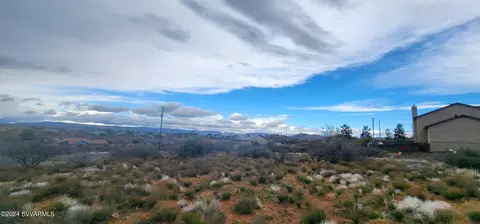 19604 E Juniper Dr, Mayer, AZ 86333 photo 9