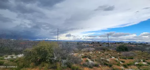 19604 E Juniper Dr, Mayer, AZ 86333 photo 7