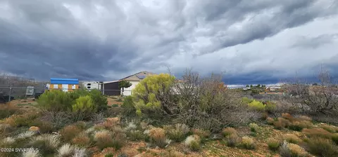 19604 E Juniper Dr, Mayer, AZ 86333 photo 19