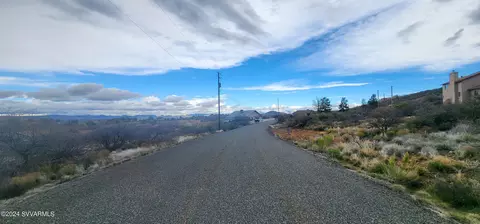 19604 E Juniper Dr, Mayer, AZ 86333 photo 23