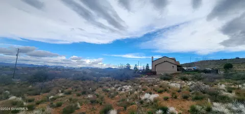 19604 E Juniper Dr, Mayer, AZ 86333 photo 10