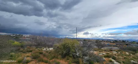 19604 E Juniper Dr, Mayer, AZ 86333 photo 6