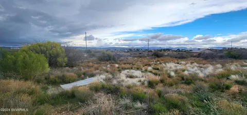 19604 E Juniper Dr, Mayer, AZ 86333 photo 5