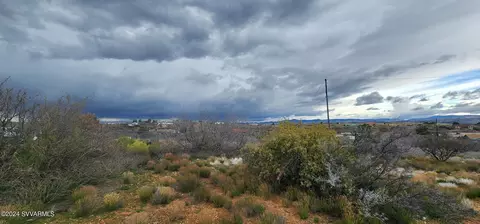 19604 E Juniper Dr, Mayer, AZ 86333 photo 22