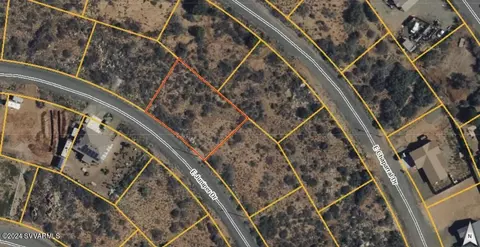 19604 E Juniper Dr, Mayer, AZ 86333 photo 25