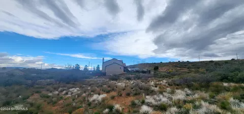 19604 E Juniper Dr, Mayer, AZ 86333 photo 11