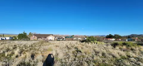20228 E Cholla Dr, Mayer, AZ 86333 photo 9