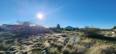 20228 E Cholla Dr, Mayer, AZ 86333 photo 16