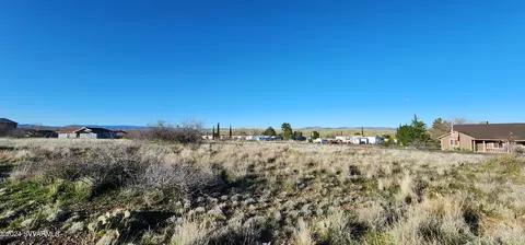 20228 E Cholla Dr, Mayer, AZ 86333 photo 21