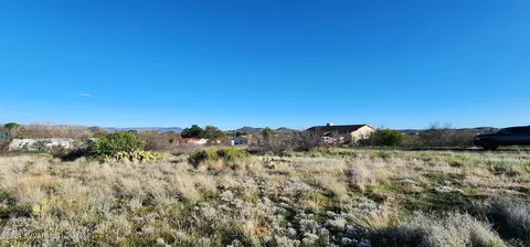 20228 E Cholla Dr, Mayer, AZ 86333 photo 11