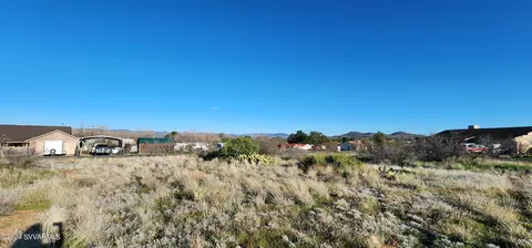 20228 E Cholla Dr, Mayer, AZ 86333 photo 10