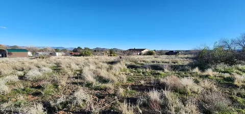 20228 E Cholla Dr, Mayer, AZ 86333 photo 5