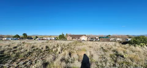 20228 E Cholla Dr, Mayer, AZ 86333 photo 8