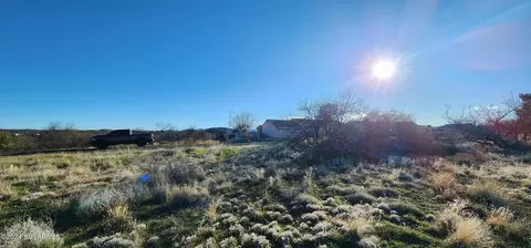 20228 E Cholla Dr, Mayer, AZ 86333 photo 14