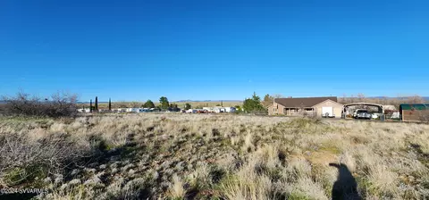20228 E Cholla Dr, Mayer, AZ 86333 photo 22