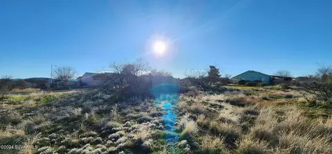 20228 E Cholla Dr, Mayer, AZ 86333 photo 15
