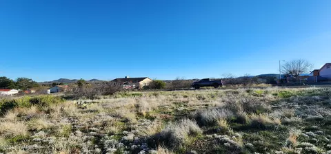 20228 E Cholla Dr, Mayer, AZ 86333 photo 12