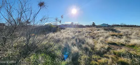 20228 E Cholla Dr, Mayer, AZ 86333 photo 4