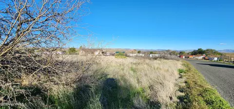 20228 E Cholla Dr, Mayer, AZ 86333 photo 2