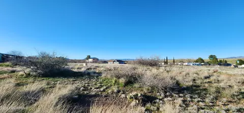 20228 E Cholla Dr, Mayer, AZ 86333 photo 19