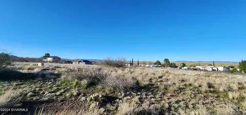 20228 E Cholla Dr, Mayer, AZ 86333 photo 20