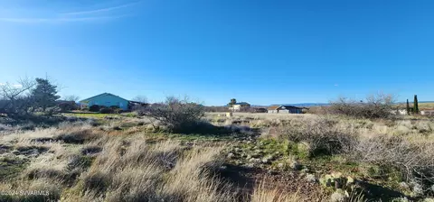 20228 E Cholla Dr, Mayer, AZ 86333 photo 18