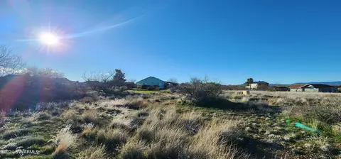 20228 E Cholla Dr, Mayer, AZ 86333 photo 17