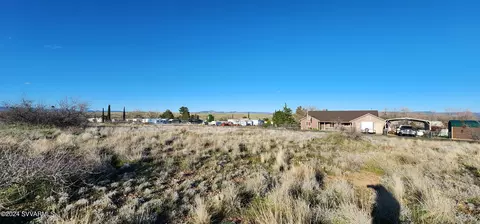 20228 E Cholla Dr, Mayer, AZ 86333 photo 7