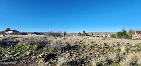 20228 E Cholla Dr, Mayer, AZ 86333 photo 6
