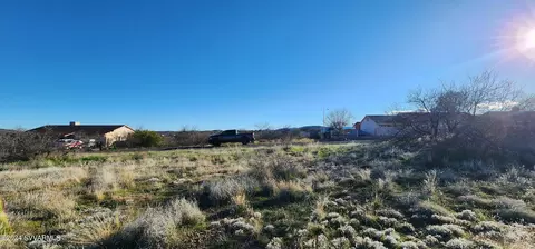 20228 E Cholla Dr, Mayer, AZ 86333 photo 13