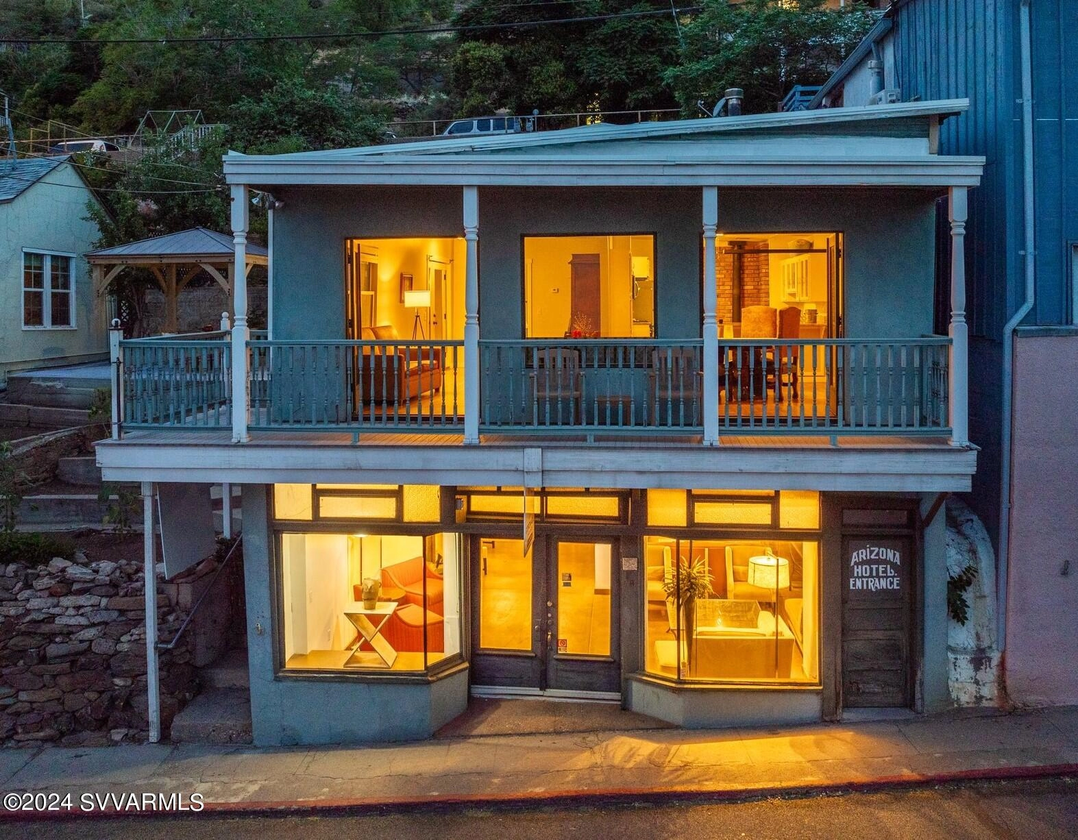 515 Main St  