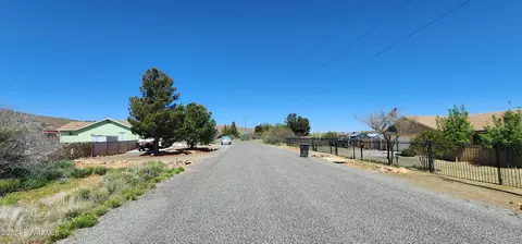20600 E Wagon Way, Mayer, AZ 86333 photo 22