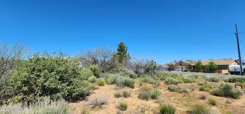 20600 E Wagon Way, Mayer, AZ 86333 photo 18