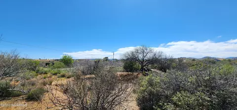 20600 E Wagon Way, Mayer, AZ 86333 photo 8