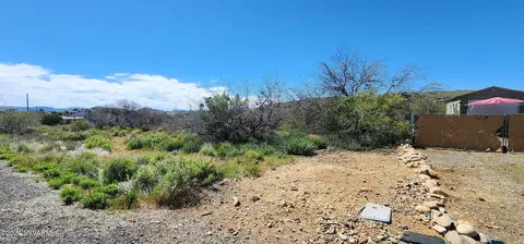 20600 E Wagon Way, Mayer, AZ 86333 photo 2
