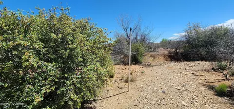 20600 E Wagon Way, Mayer, AZ 86333 photo 3