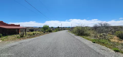 20600 E Wagon Way, Mayer, AZ 86333 photo 23