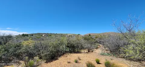 20600 E Wagon Way, Mayer, AZ 86333 photo 13