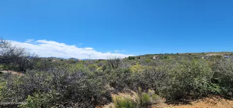 20600 E Wagon Way, Mayer, AZ 86333 photo 11