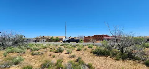 20600 E Wagon Way, Mayer, AZ 86333 photo 21