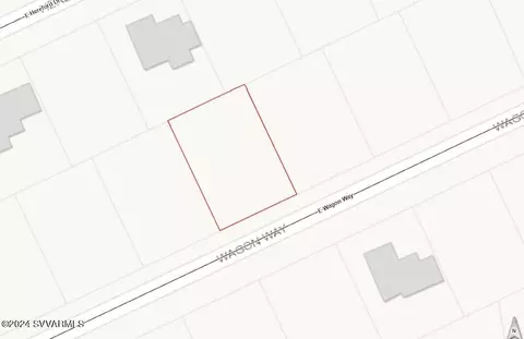 20600 E Wagon Way, Mayer, AZ 86333 photo 28