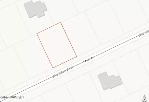 20600 E Wagon Way, Mayer, AZ 86333 photo 27