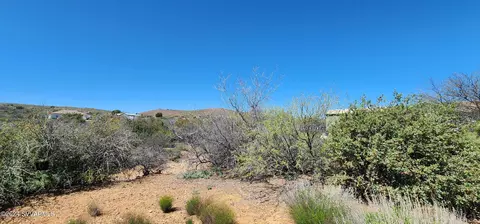 20600 E Wagon Way, Mayer, AZ 86333 photo 15