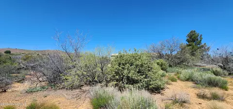 20600 E Wagon Way, Mayer, AZ 86333 photo 16