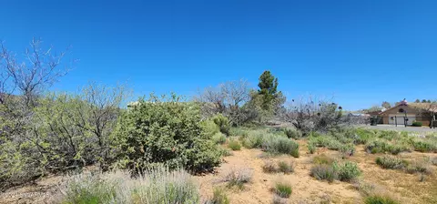 20600 E Wagon Way, Mayer, AZ 86333 photo 17