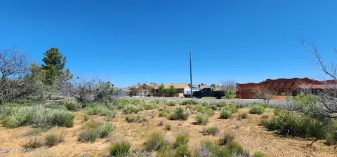 20600 E Wagon Way, Mayer, AZ 86333 photo 20