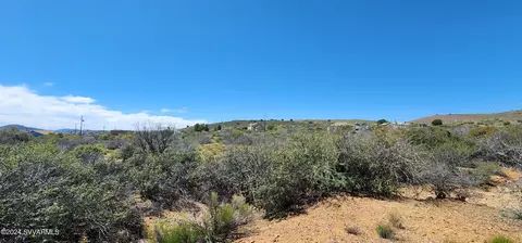 20600 E Wagon Way, Mayer, AZ 86333 photo 12