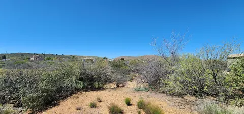 20600 E Wagon Way, Mayer, AZ 86333 photo 14